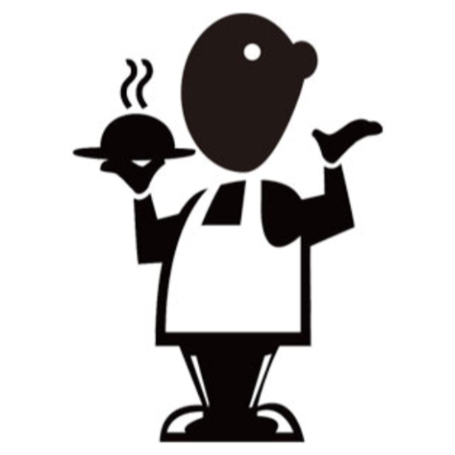 【京都の宅配弁当】本格シェフ手作りの店メルシー