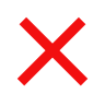 ×